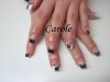 IMG_3066prot.jpg