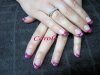 IMG_3212prot.jpg