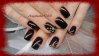ongles 05 septembre 2011 009.jpg
