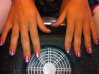 I layk'nails6 (147).jpg