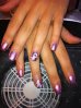 I layk'nails6 (148).jpg