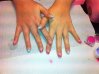I layk'nails7 (167).jpg