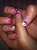 I layk'nails7 (170).jpg