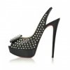 plateformes-clou-noeud-150-studded-slingbacks-cuir-gris-bleu-louboutin-685120685-124507.jpg