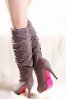 shoes-boots-hugh-02greysu_1_1.jpg