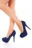 shoes-heels-op-angie-10blue_3.jpg