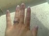 070920111863.jpg