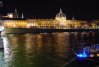 2558-Lyon.jpg 2558-Lyon.jpg