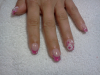 ForumRunner_20110907_212842.png