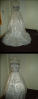 Bride dress.PNG