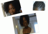 2eme-crochet-braids.gif