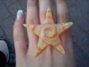 DSC00003.jpg