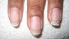 ongles 012.jpg