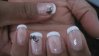 ongles 014.jpg
