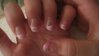 ongles 017.jpg
