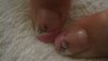 ongles 019.jpg