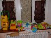 IMGP2656.jpg