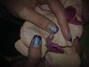 24012010266.jpg