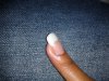 pose d ongle test 1.jpg