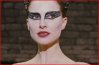 blackswan.JPG