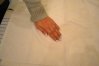 Nail Art 007.jpg