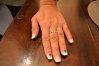 Nail Art 011.jpg