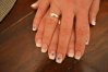 Nail Art 013.jpg