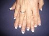 Nail Art 029.jpg