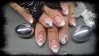 ongles 07 septembre 2011 008.jpg