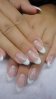 ongles 07 septembre 2011 007.jpg