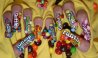 a96814_a509_candy-nails.jpg