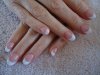 DSC00776.jpg