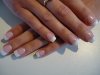 DSC00774.jpg