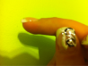 image-452060130.png