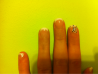 image-2951481197.png