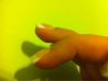 image-2451776736.png