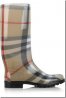 bottes-de-pluie-burberry-wellington_thumb.jpg