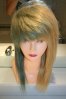 ae4be8213201661dc6bc1454ca29f4b0.jpg