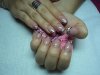 DSC01248.jpg
