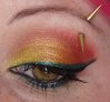 Jaune Orange Rouge Liner Vert.jpg