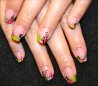 DSC00006.jpg