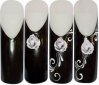 nailart6_pepin.jpg