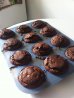image-2012489742.jpg