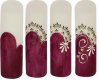 nailart3_pepin.jpg