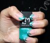 French V Lagon,striping,strass et perles 2.jpg