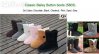 pink-ugg-bailey-button-shoes-2ae8.jpg