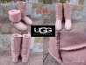 australia-classic-tall-ugg-5815-womens-boots-9c95c.jpg
