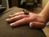 image-2893267717.png