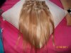 Extensions Samiflo 18.613 (1).jpg