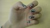DSC03096.jpg